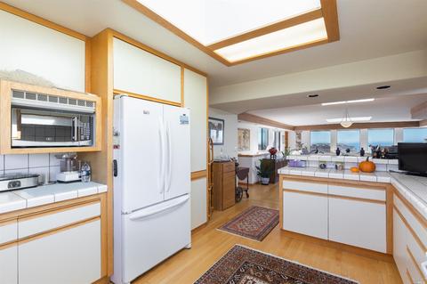 899 Gull Dr, Bodega Bay, CA 94923 photo 7