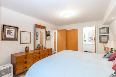 899 Gull Dr, Bodega Bay, CA 94923 photo 27