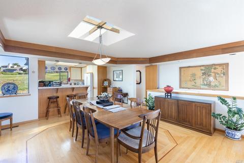 899 Gull Dr, Bodega Bay, CA 94923 photo 10