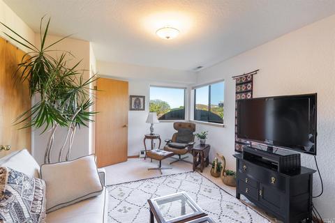 899 Gull Dr, Bodega Bay, CA 94923 photo 32