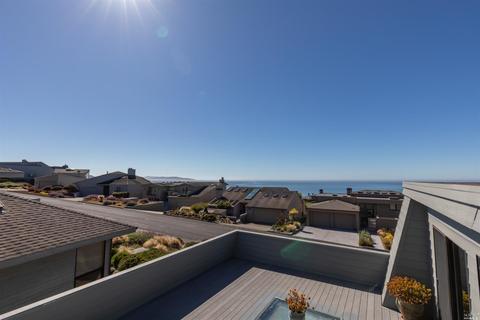 899 Gull Dr, Bodega Bay, CA 94923 photo 42