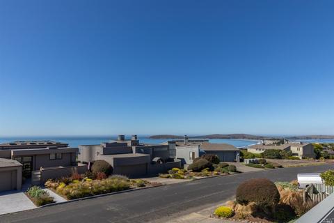 899 Gull Dr, Bodega Bay, CA 94923 photo 43