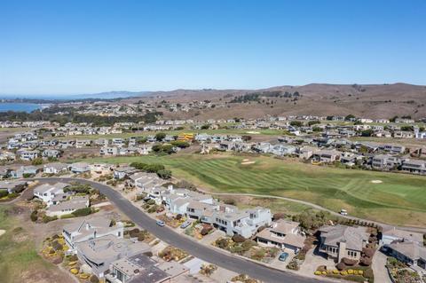 899 Gull Dr, Bodega Bay, CA 94923 photo 23