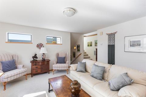 899 Gull Dr, Bodega Bay, CA 94923 photo 41