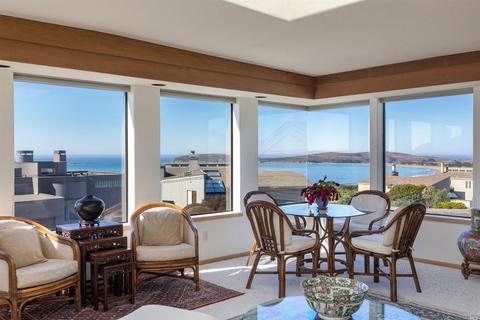 899 Gull Dr, Bodega Bay, CA 94923 photo 44