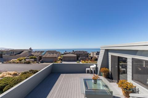 899 Gull Dr, Bodega Bay, CA 94923 photo 36