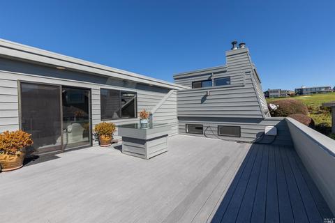 899 Gull Dr, Bodega Bay, CA 94923 photo 37