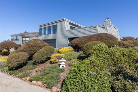 899 Gull Dr, Bodega Bay, CA 94923 photo 39