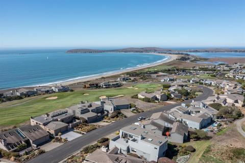 899 Gull Dr, Bodega Bay, CA 94923 photo 22
