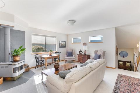 899 Gull Dr, Bodega Bay, CA 94923 photo 40