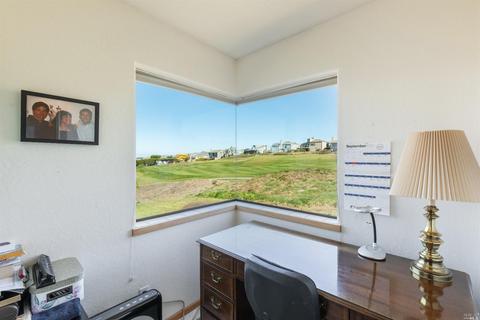 899 Gull Dr, Bodega Bay, CA 94923 photo 18