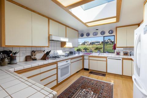 899 Gull Dr, Bodega Bay, CA 94923 photo 6