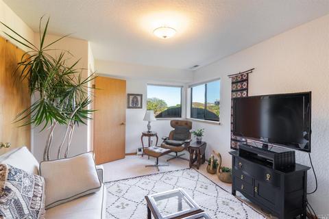 899 Gull Dr, Bodega Bay, CA 94923 photo 14