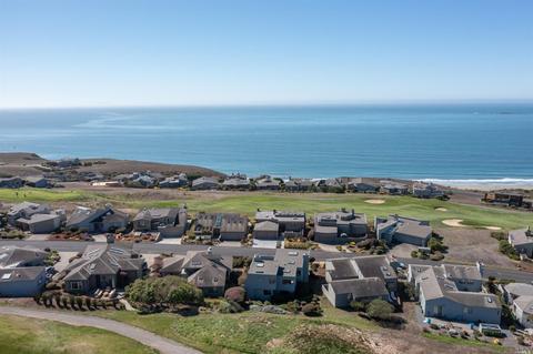 899 Gull Dr, Bodega Bay, CA 94923 photo 21