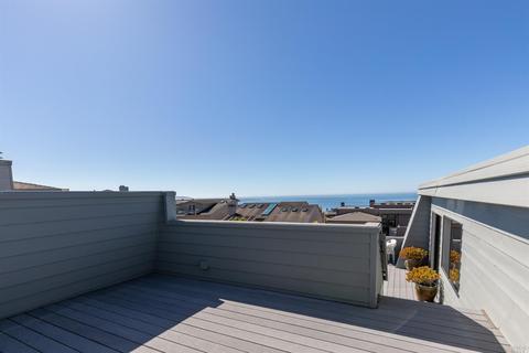 899 Gull Dr, Bodega Bay, CA 94923 photo 33
