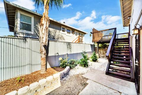 431 Yuba St, Vallejo, CA 94590 photo 27