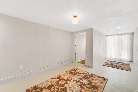 431 Yuba St, Vallejo, CA 94590 photo 16