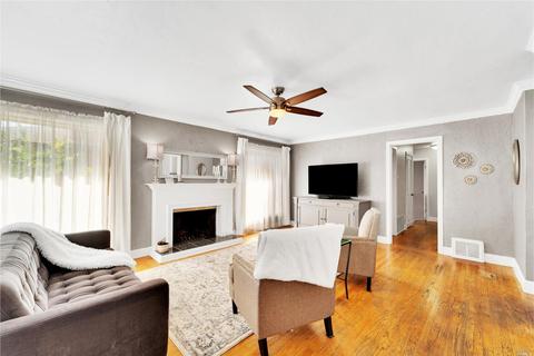 431 Yuba St, Vallejo, CA 94590 photo 4