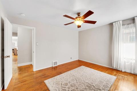 431 Yuba St, Vallejo, CA 94590 photo 14