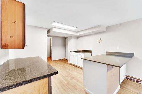 431 Yuba St, Vallejo, CA 94590 photo 21