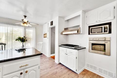 431 Yuba St, Vallejo, CA 94590 photo 8