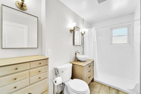431 Yuba St, Vallejo, CA 94590 photo 10