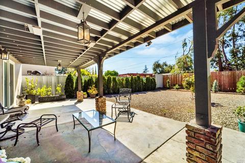 431 Yuba St, Vallejo, CA 94590 photo 25
