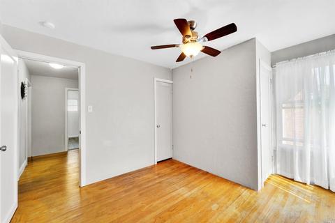 431 Yuba St, Vallejo, CA 94590 photo 13