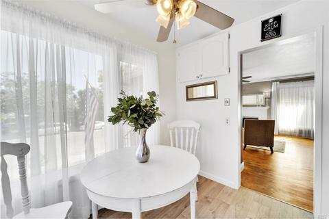 431 Yuba St, Vallejo, CA 94590 photo 6