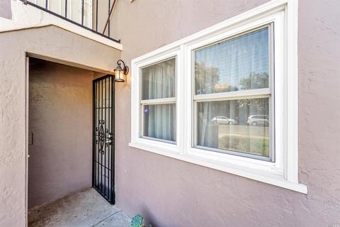 431 Yuba St, Vallejo, CA 94590 photo 19