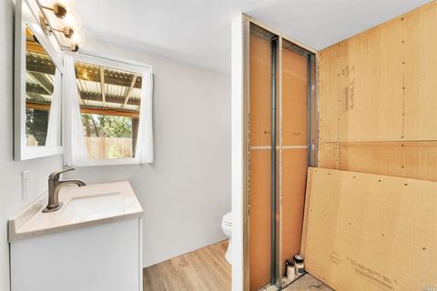 431 Yuba St, Vallejo, CA 94590 photo 23