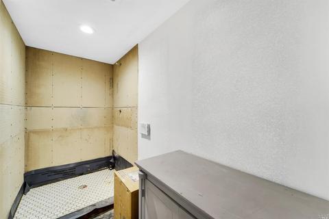 431 Yuba St, Vallejo, CA 94590 photo 17
