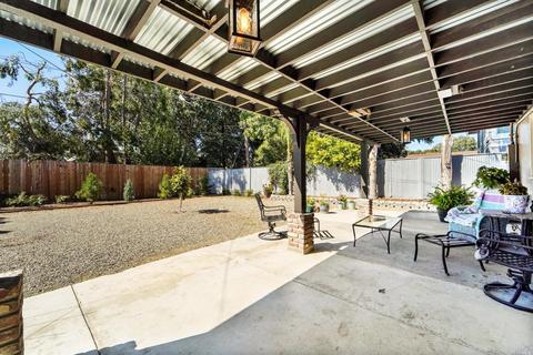 431 Yuba St, Vallejo, CA 94590 photo 24