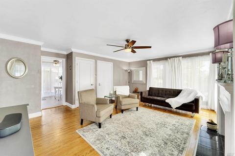 431 Yuba St, Vallejo, CA 94590 photo 5
