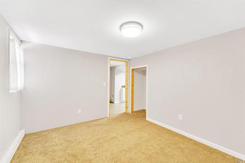 431 Yuba St, Vallejo, CA 94590 photo 22