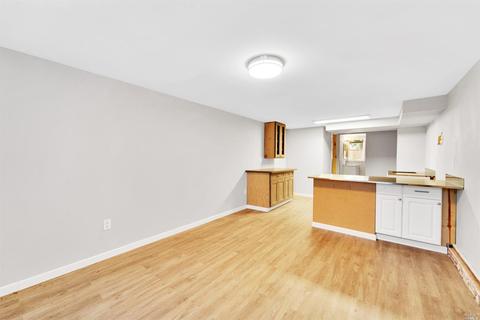431 Yuba St, Vallejo, CA 94590 photo 20