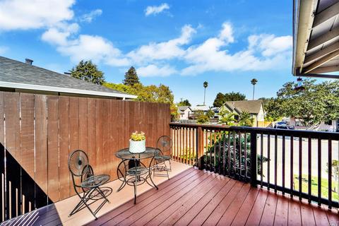 431 Yuba St, Vallejo, CA 94590 photo 28