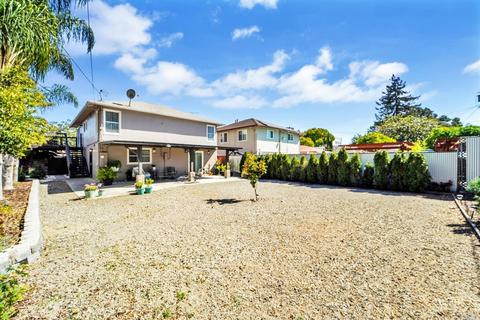 431 Yuba St, Vallejo, CA 94590 photo 26