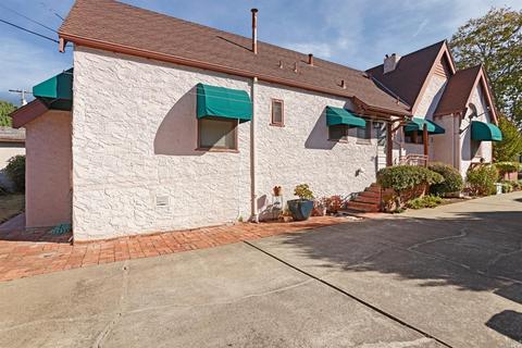 117 Carroll St, Vallejo, CA 94590 photo 37