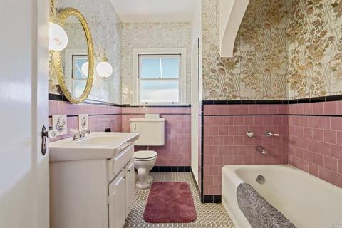 117 Carroll St, Vallejo, CA 94590 photo 22