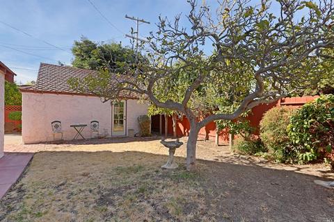 117 Carroll St, Vallejo, CA 94590 photo 35