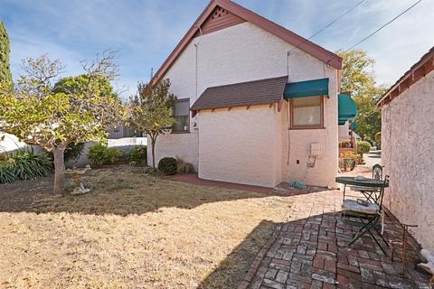 117 Carroll St, Vallejo, CA 94590 photo 32