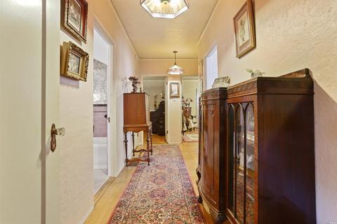 117 Carroll St, Vallejo, CA 94590 photo 21