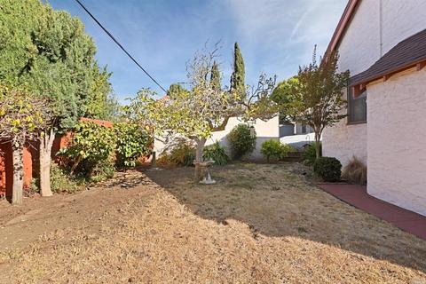 117 Carroll St, Vallejo, CA 94590 photo 36