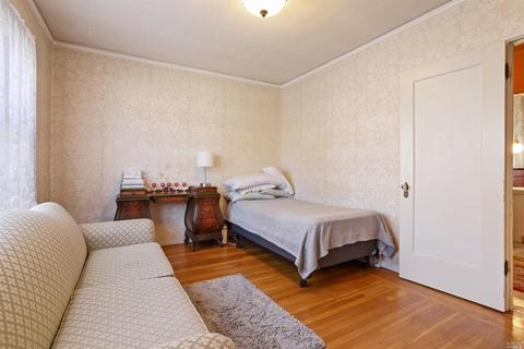 117 Carroll St, Vallejo, CA 94590 photo 26