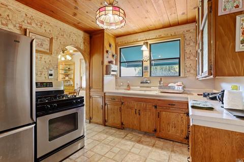 117 Carroll St, Vallejo, CA 94590 photo 14