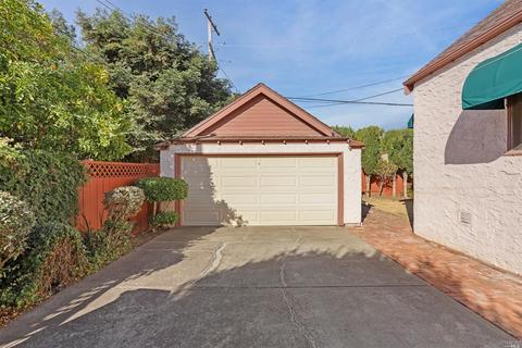 117 Carroll St, Vallejo, CA 94590 photo 6