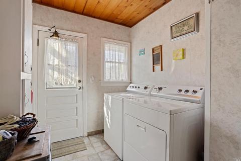 117 Carroll St, Vallejo, CA 94590 photo 30