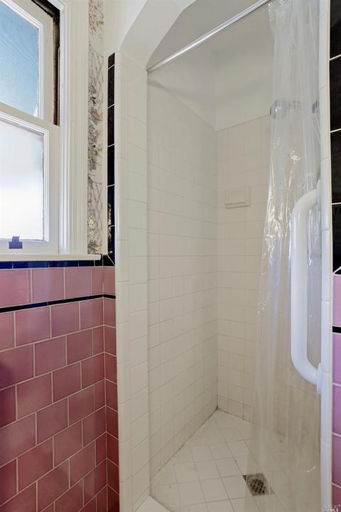 117 Carroll St, Vallejo, CA 94590 photo 23