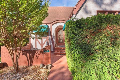 117 Carroll St, Vallejo, CA 94590 photo 5